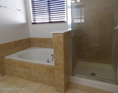 1165 Rabbit Street Se - Photo Thumbnail 21