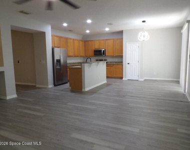1165 Rabbit Street Se - Photo Thumbnail 7