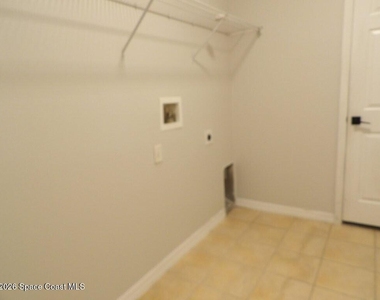 1165 Rabbit Street Se - Photo Thumbnail 23