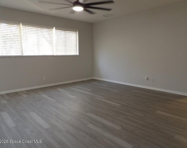 1165 Rabbit Street Se - Photo Thumbnail 5