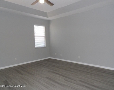 1165 Rabbit Street Se - Photo Thumbnail 13