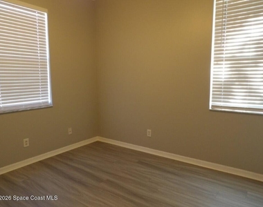 1165 Rabbit Street Se - Photo Thumbnail 16