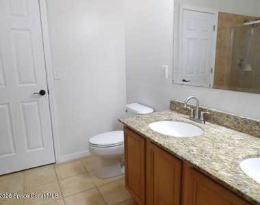 1165 Rabbit Street Se - Photo Thumbnail 20