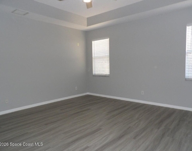 1165 Rabbit Street Se - Photo Thumbnail 14
