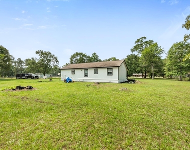 541 Trails End Drive - Photo Thumbnail 17