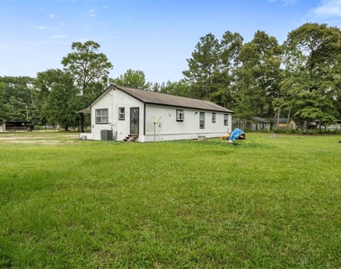 541 Trails End Drive - Photo Thumbnail 18