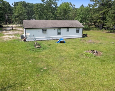 541 Trails End Drive - Photo Thumbnail 20