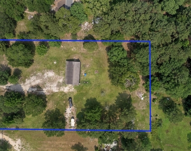 541 Trails End Drive - Photo Thumbnail 26