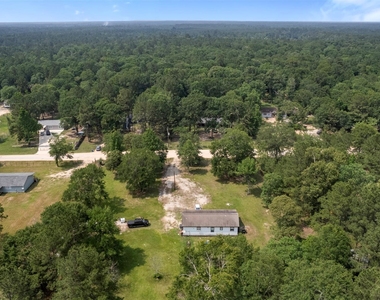 541 Trails End Drive - Photo Thumbnail 25
