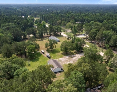 541 Trails End Drive - Photo Thumbnail 24