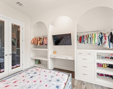 21 Cassena Grove Drive - Photo Thumbnail 21