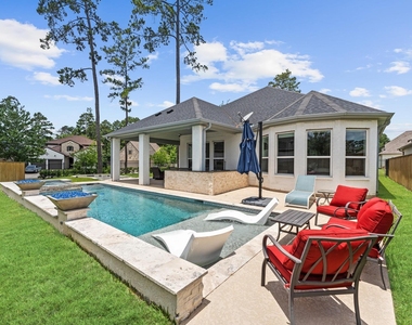 21 Cassena Grove Drive - Photo Thumbnail 33