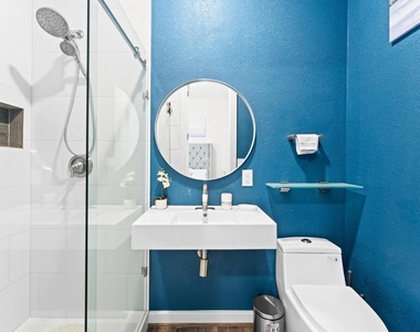 21 Cassena Grove Drive - Photo Thumbnail 28