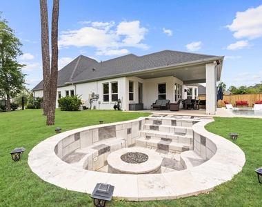 21 Cassena Grove Drive - Photo Thumbnail 35