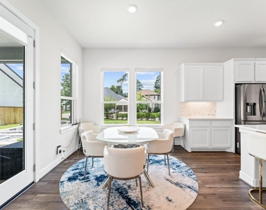 21 Cassena Grove Drive - Photo Thumbnail 12