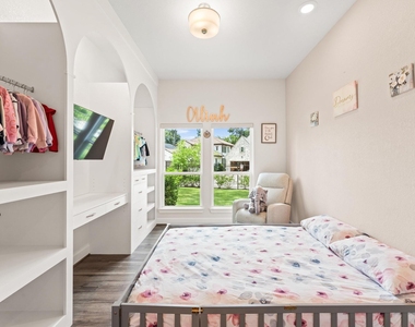 21 Cassena Grove Drive - Photo Thumbnail 20