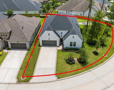 21 Cassena Grove Drive - Photo Thumbnail 38