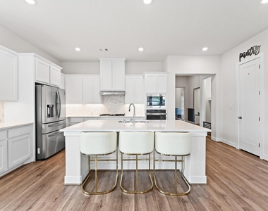 21 Cassena Grove Drive - Photo Thumbnail 11