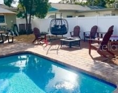 604 7th Avenue Sw - Photo Thumbnail 24