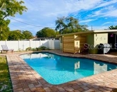 604 7th Avenue Sw - Photo Thumbnail 25