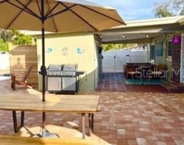 604 7th Avenue Sw - Photo Thumbnail 32