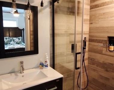 604 7th Avenue Sw - Photo Thumbnail 12