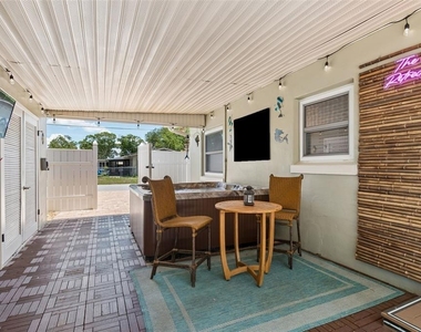 604 7th Avenue Sw - Photo Thumbnail 23