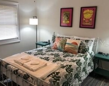 604 7th Avenue Sw - Photo Thumbnail 11