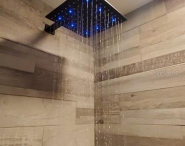 604 7th Avenue Sw - Photo Thumbnail 14
