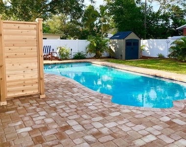 604 7th Avenue Sw - Photo Thumbnail 22