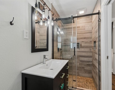 604 7th Avenue Sw - Photo Thumbnail 14