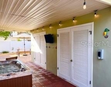 604 7th Avenue Sw - Photo Thumbnail 29