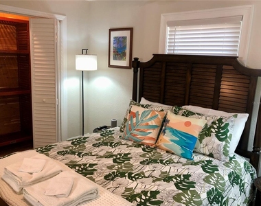 604 7th Avenue Sw - Photo Thumbnail 15
