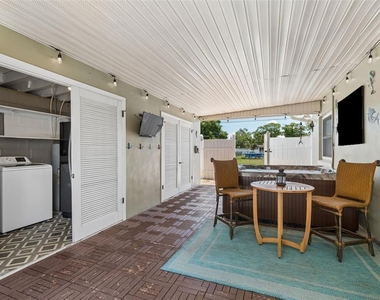 604 7th Avenue Sw - Photo Thumbnail 17