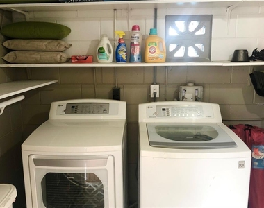604 7th Avenue Sw - Photo Thumbnail 28