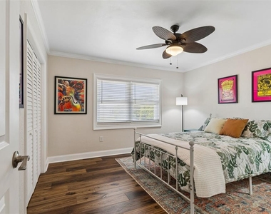 604 7th Avenue Sw - Photo Thumbnail 10