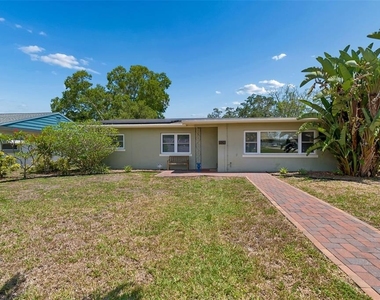 604 7th Avenue Sw - Photo Thumbnail 24