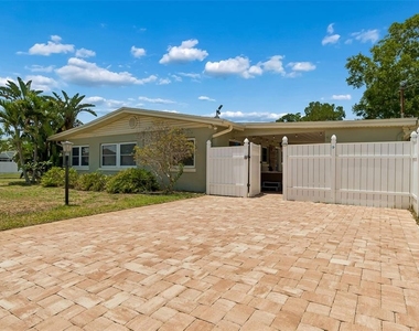 604 7th Avenue Sw - Photo Thumbnail 22