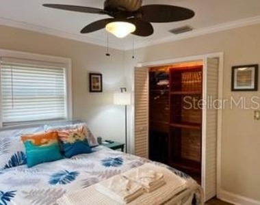 604 7th Avenue Sw - Photo Thumbnail 20