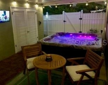 604 7th Avenue Sw - Photo Thumbnail 30