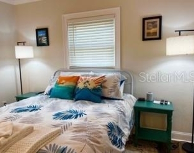 604 7th Avenue Sw - Photo Thumbnail 19