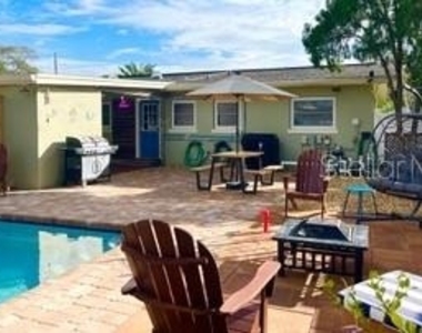 604 7th Avenue Sw - Photo Thumbnail 27