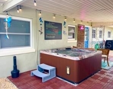 604 7th Avenue Sw - Photo Thumbnail 3