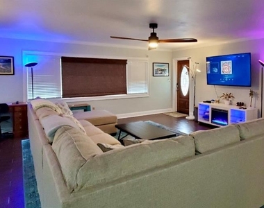 604 7th Avenue Sw - Photo Thumbnail 6