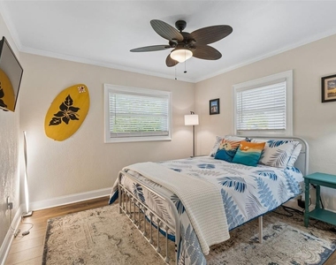 604 7th Avenue Sw - Photo Thumbnail 15