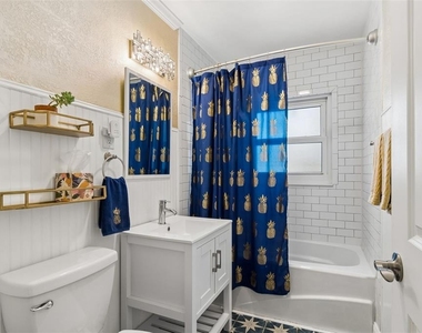 604 7th Avenue Sw - Photo Thumbnail 11