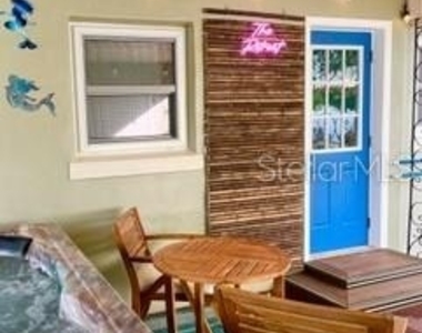 604 7th Avenue Sw - Photo Thumbnail 21