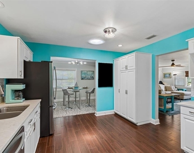 604 7th Avenue Sw - Photo Thumbnail 9