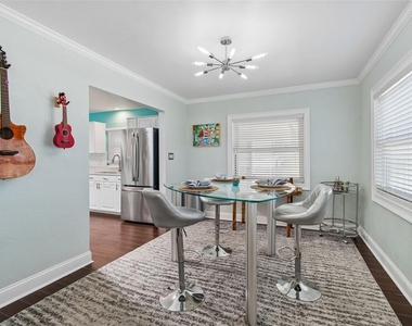 604 7th Avenue Sw - Photo Thumbnail 6