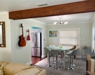 604 7th Avenue Sw - Photo Thumbnail 9